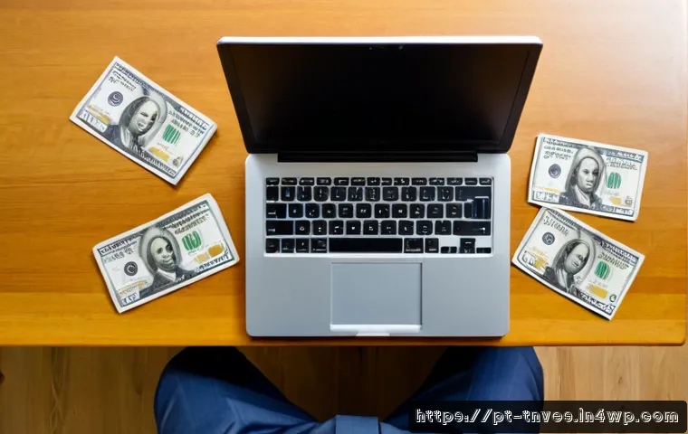 Diversificação para investidores particulares: o que os profissionais fazem de diferente e quando vale pagar por apoio 3 일반 투자자와 전문가의 분산 투자 차이 관련 이미지 1